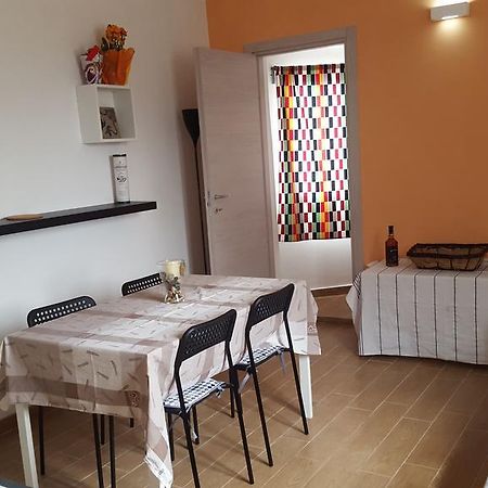 Dantes Home Катания Екстериор снимка