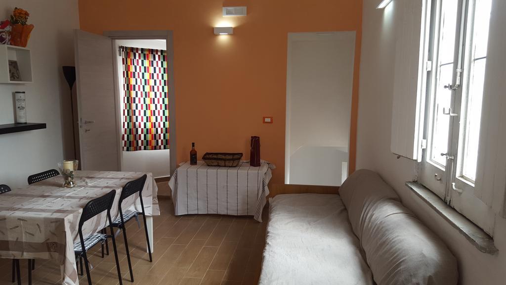 Dantes Home Катания Екстериор снимка