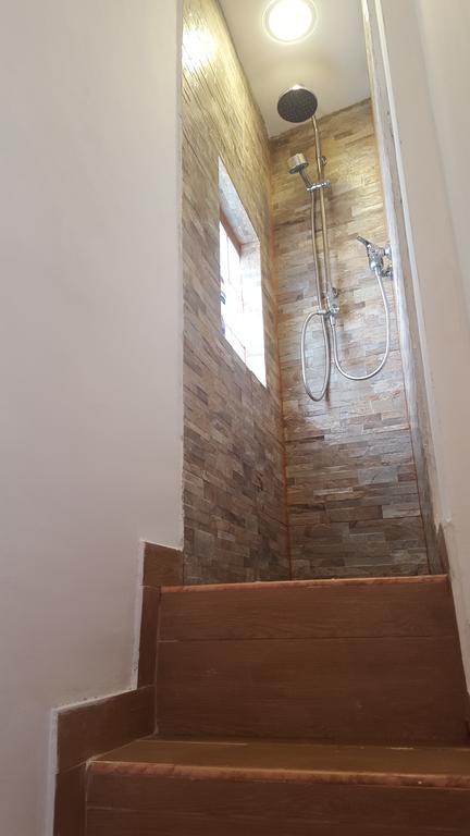 Dantes Home Катания Екстериор снимка